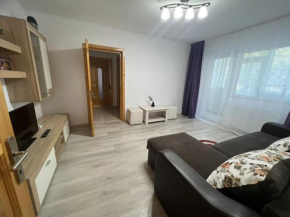 Aparthotel Brasov Neptun